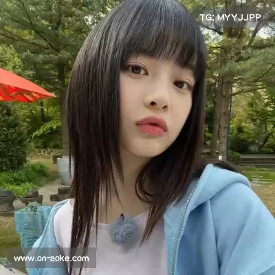 魏颉勃
